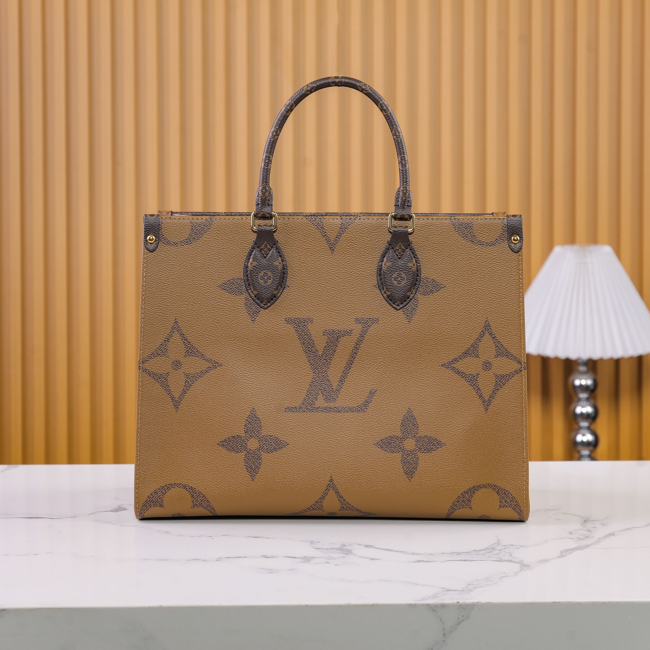 20240627/LouisVuitton_M45039